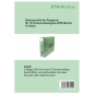 Preview: Rückenschild für Ringbuch für 18 Personenbezongene BTM Bücher 10 Stück