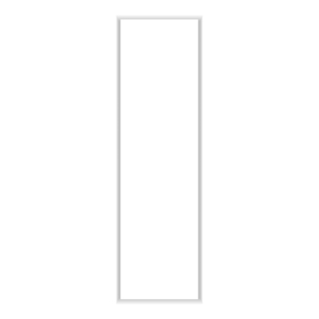 Rückenschild für Ringbuch für BTM Betäubungsmittel Karteikarten 10 Stück