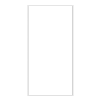 Rückenschild für Ringbuch für 18 Personenbezongene BTM Bücher 10 Stück