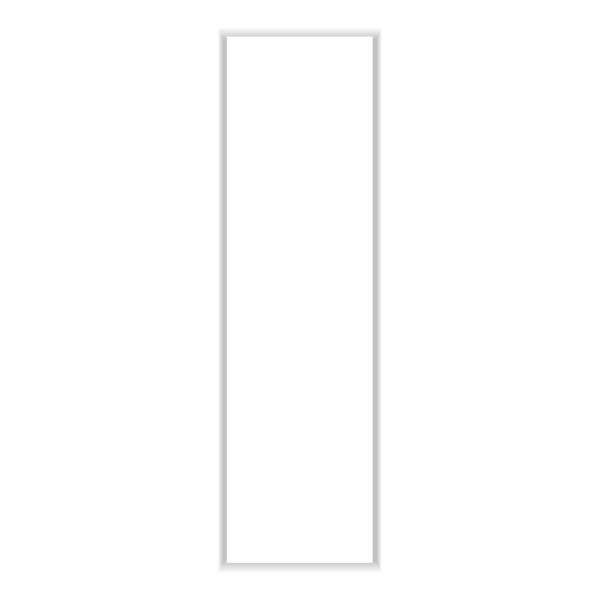 Rückenschild für Ringbuch für BTM Betäubungsmittel Karteikarten 10 Stück